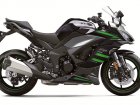 Kawasaki Ninja 1000SX